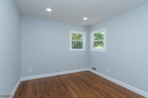 14 Hemlock Road Rockaway NJ 07866