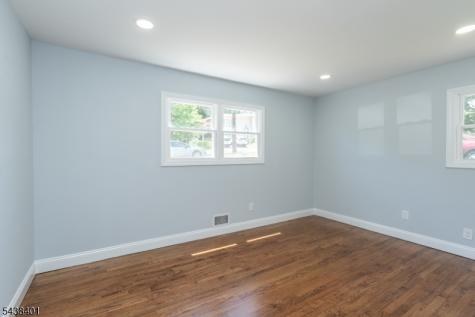 14 Hemlock Road Rockaway NJ 07866