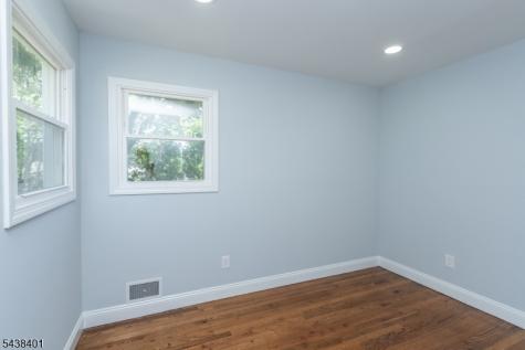 14 Hemlock Road Rockaway NJ 07866