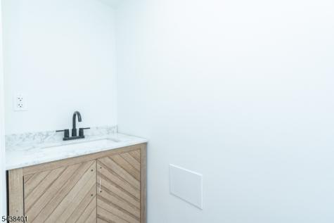 14 Hemlock Road Rockaway NJ 07866