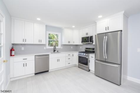 14 Hemlock Road Rockaway NJ 07866