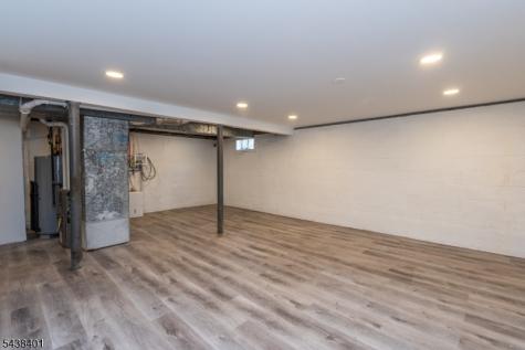 14 Hemlock Road Rockaway NJ 07866