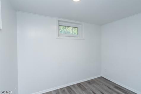 14 Hemlock Road Rockaway NJ 07866