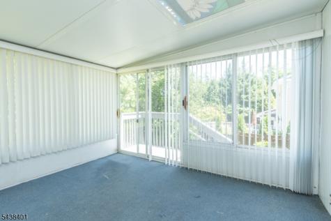 14 Hemlock Road Rockaway NJ 07866
