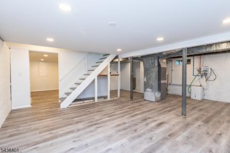14 Hemlock Road Rockaway NJ 07866