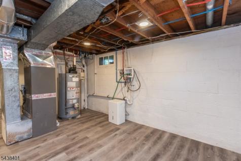 14 Hemlock Road Rockaway NJ 07866