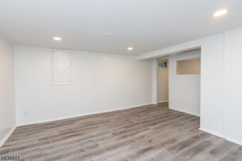 14 Hemlock Road Rockaway NJ 07866
