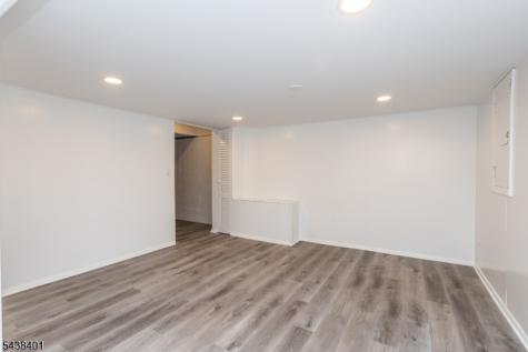 14 Hemlock Road Rockaway NJ 07866