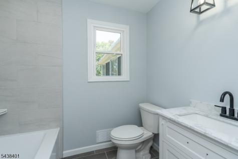 14 Hemlock Road Rockaway NJ 07866