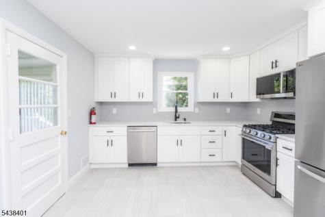 14 Hemlock Road Rockaway NJ 07866
