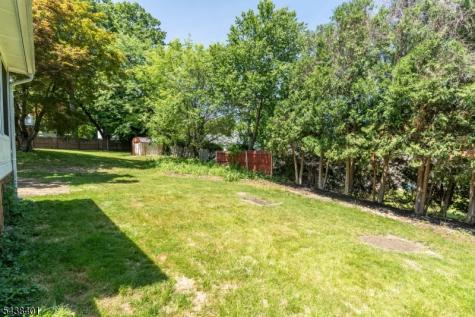 14 Hemlock Road Rockaway NJ 07866
