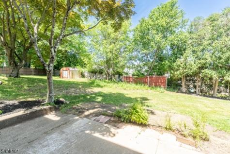 14 Hemlock Road Rockaway NJ 07866