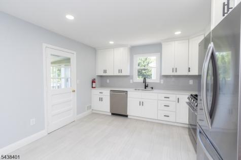 14 Hemlock Road Rockaway NJ 07866