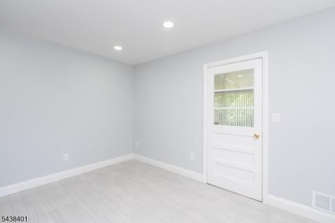 14 Hemlock Road Rockaway NJ 07866