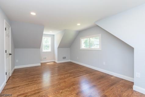 14 Hemlock Road Rockaway NJ 07866
