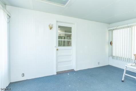 14 Hemlock Road Rockaway NJ 07866