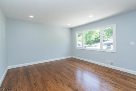 14 Hemlock Road Rockaway NJ 07866