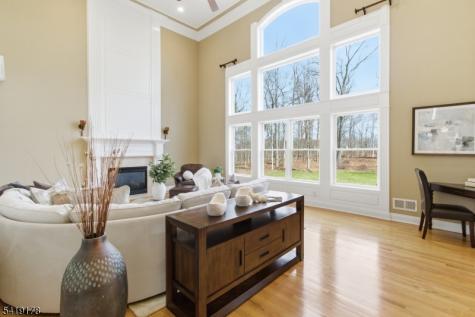 4 Michele Crossing Raritan NJ 08822