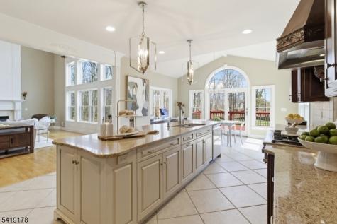 4 Michele Crossing Raritan NJ 08822