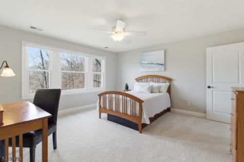 4 Michele Crossing Raritan NJ 08822