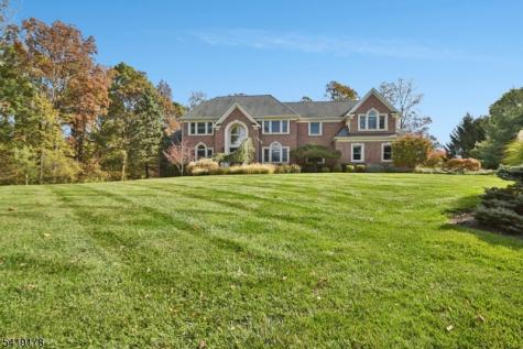 4 Michele Crossing Raritan NJ 08822