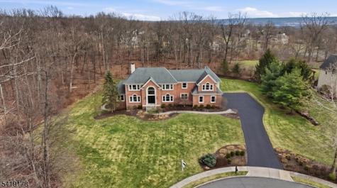 4 Michele Crossing Raritan NJ 08822