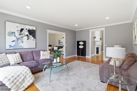 4 Michele Crossing Raritan NJ 08822