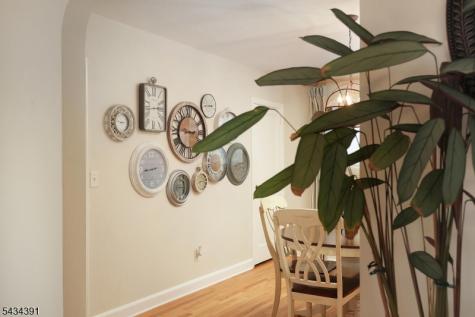 934 Moessner Avenue Union NJ 07083