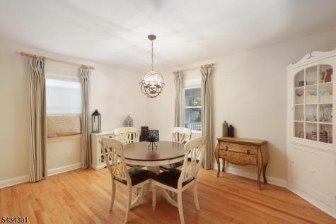 934 Moessner Avenue Union NJ 07083