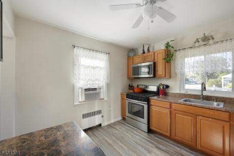 934 Moessner Avenue Union NJ 07083