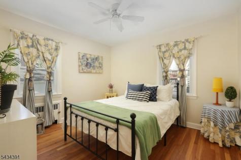 934 Moessner Avenue Union NJ 07083