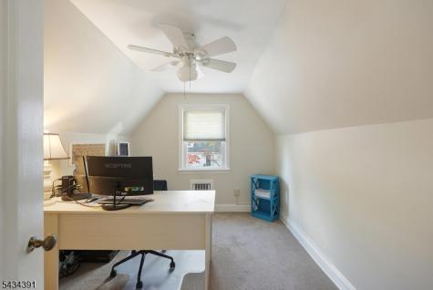 934 Moessner Avenue Union NJ 07083