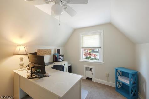 934 Moessner Avenue Union NJ 07083
