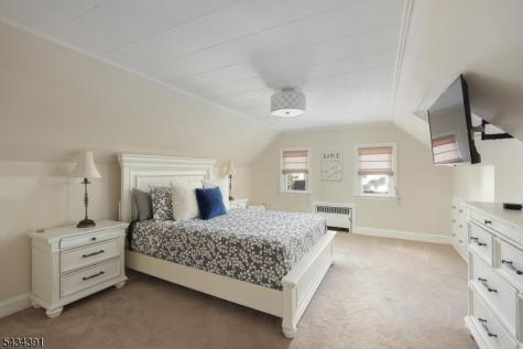 934 Moessner Avenue Union NJ 07083