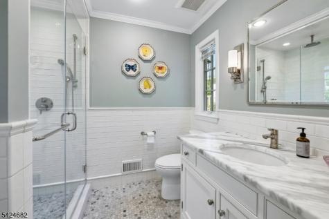 9 Overlook Terrace Millburn NJ 07078