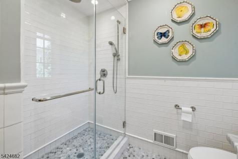 9 Overlook Terrace Millburn NJ 07078