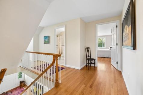 9 Overlook Terrace Millburn NJ 07078