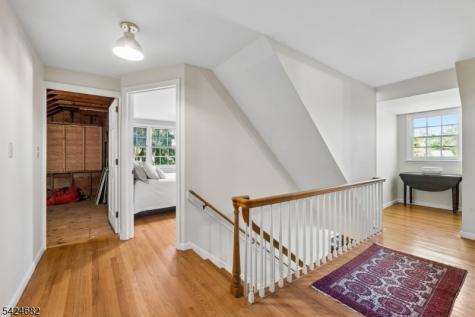 9 Overlook Terrace Millburn NJ 07078