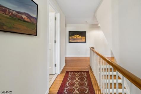 9 Overlook Terrace Millburn NJ 07078
