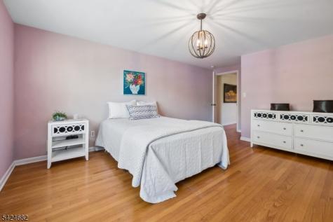 9 Overlook Terrace Millburn NJ 07078