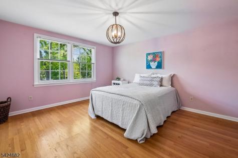9 Overlook Terrace Millburn NJ 07078
