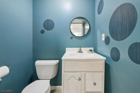 9 Overlook Terrace Millburn NJ 07078