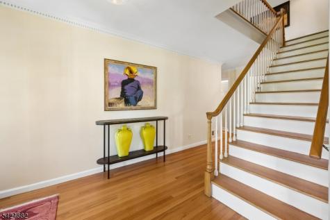 9 Overlook Terrace Millburn NJ 07078