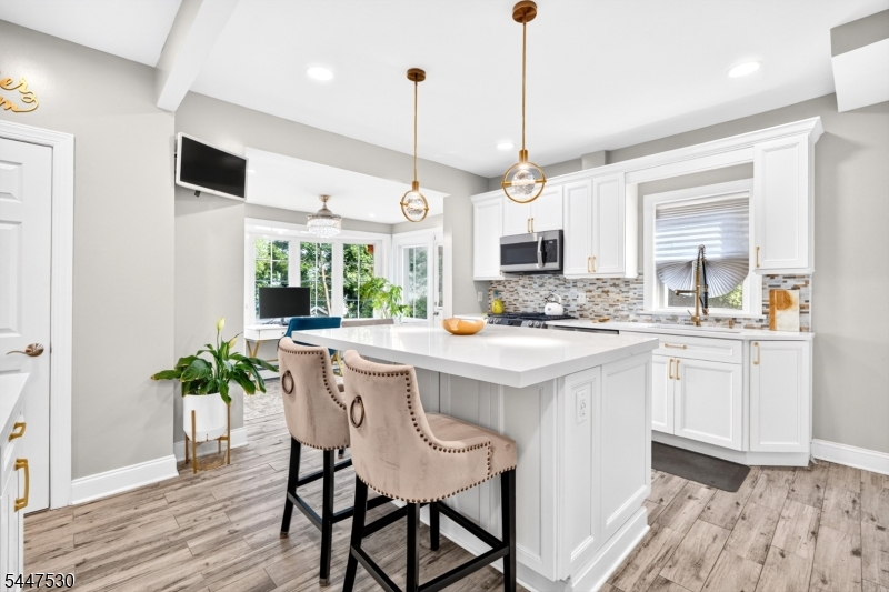 39 Overlook Avenue West Orange NJ 07052