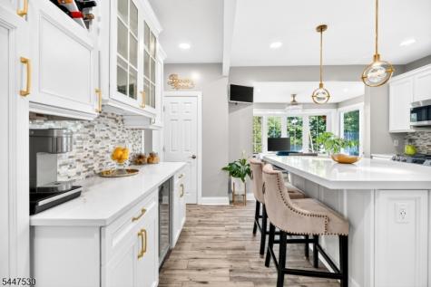 39 Overlook Avenue West Orange NJ 07052