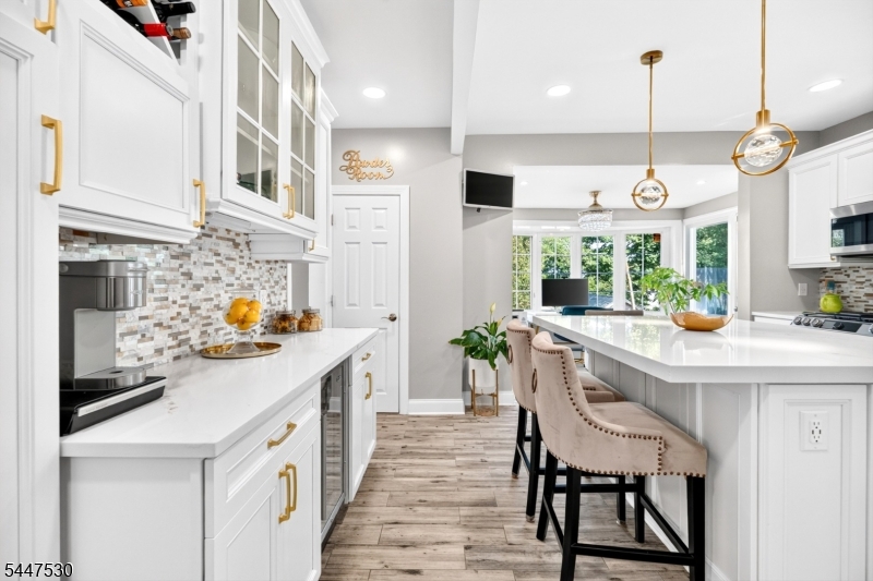 39 Overlook Avenue West Orange NJ 07052