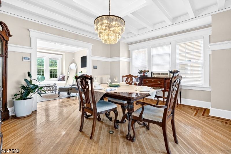 39 Overlook Avenue West Orange NJ 07052