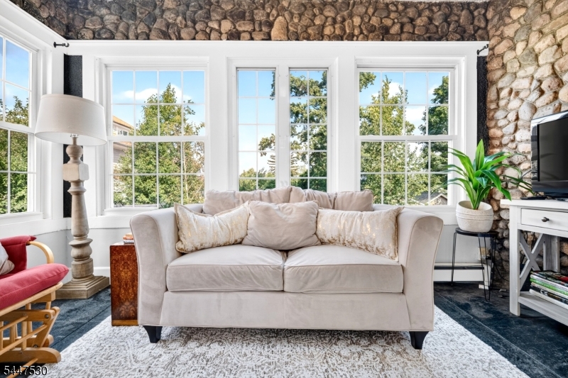 39 Overlook Avenue West Orange NJ 07052