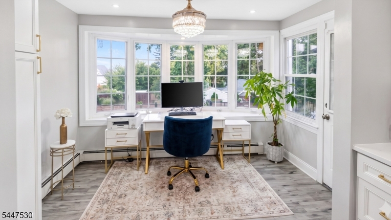 39 Overlook Avenue West Orange NJ 07052