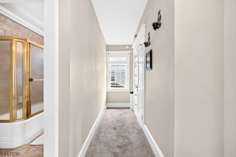 39 Overlook Avenue West Orange NJ 07052